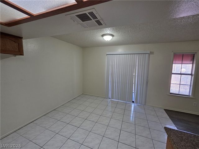 6671 West TROPICANA Avenue 103, Las Vegas, NV 89118