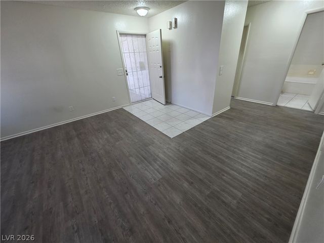 6671 West TROPICANA Avenue 103, Las Vegas, NV 89118