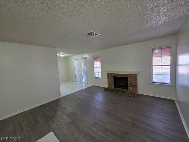 6671 West TROPICANA Avenue 103, Las Vegas, NV 89118