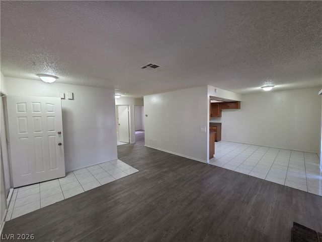 6671 West TROPICANA Avenue 103, Las Vegas, NV 89118