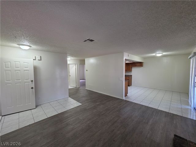 6671 West TROPICANA Avenue 103, Las Vegas, NV 89118