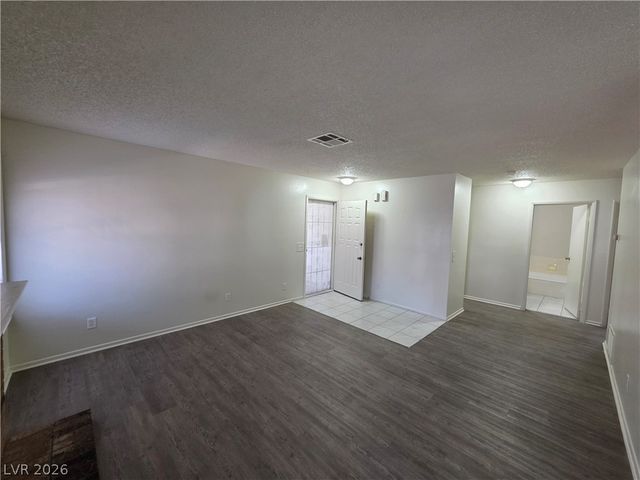 6671 West TROPICANA Avenue 103, Las Vegas, NV 89118