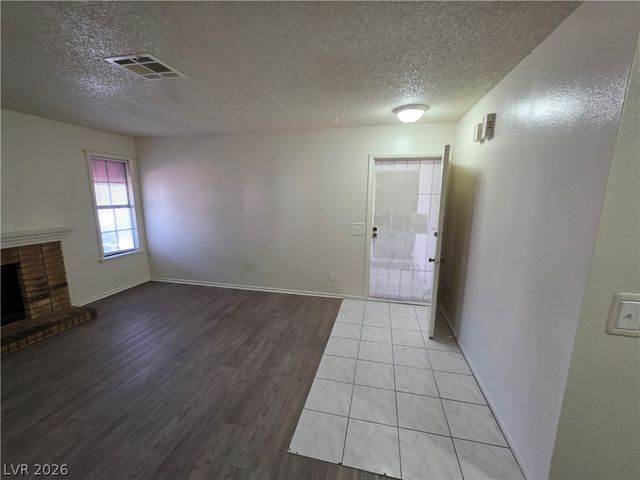 6671 West TROPICANA Avenue 103, Las Vegas, NV 89118