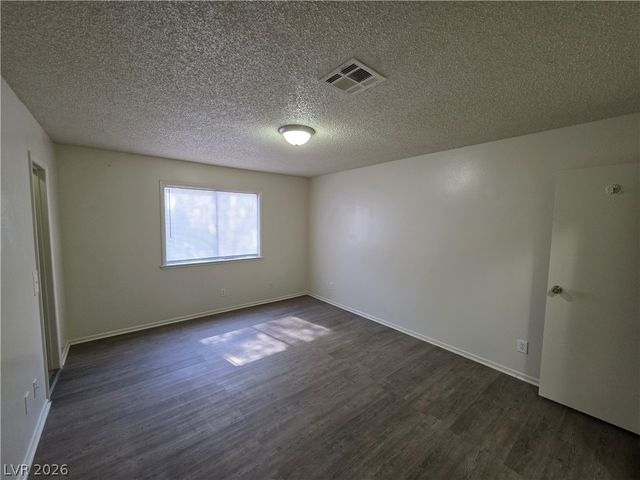 6671 West TROPICANA Avenue 103, Las Vegas, NV 89118