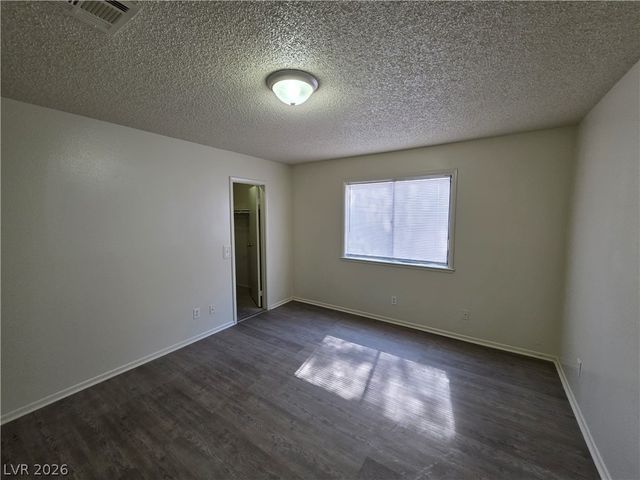 6671 West TROPICANA Avenue 103, Las Vegas, NV 89118