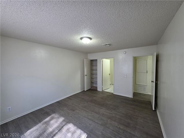 6671 West TROPICANA Avenue 103, Las Vegas, NV 89118