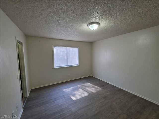 6671 West TROPICANA Avenue 103, Las Vegas, NV 89118