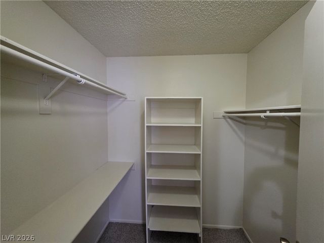 6671 West TROPICANA Avenue 103, Las Vegas, NV 89118