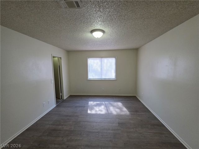 6671 West TROPICANA Avenue 103, Las Vegas, NV 89118