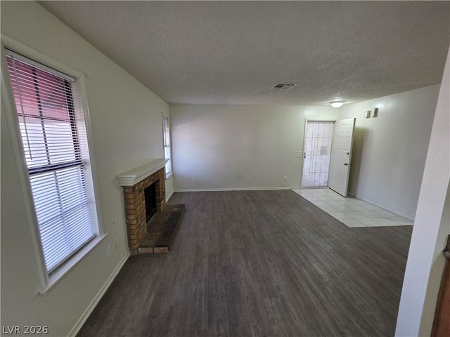 6671 West TROPICANA Avenue 103, Las Vegas, NV 89118