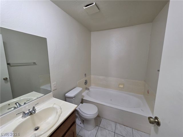 6671 West TROPICANA Avenue 103, Las Vegas, NV 89118