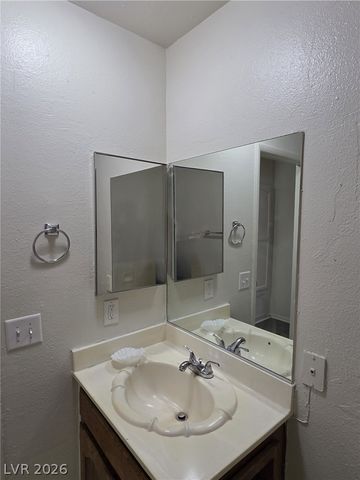 6671 West TROPICANA Avenue 103, Las Vegas, NV 89118