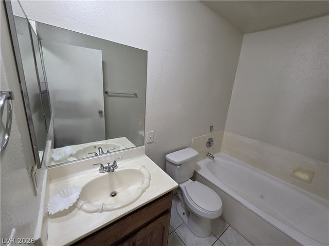 6671 West TROPICANA Avenue 103, Las Vegas, NV 89118