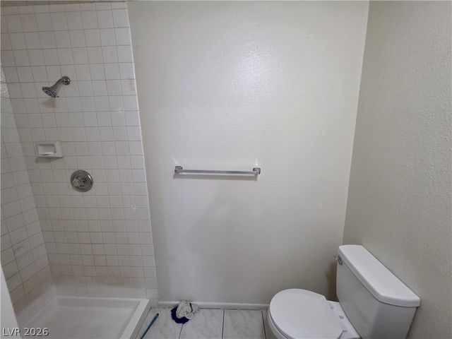 6671 West TROPICANA Avenue 103, Las Vegas, NV 89118