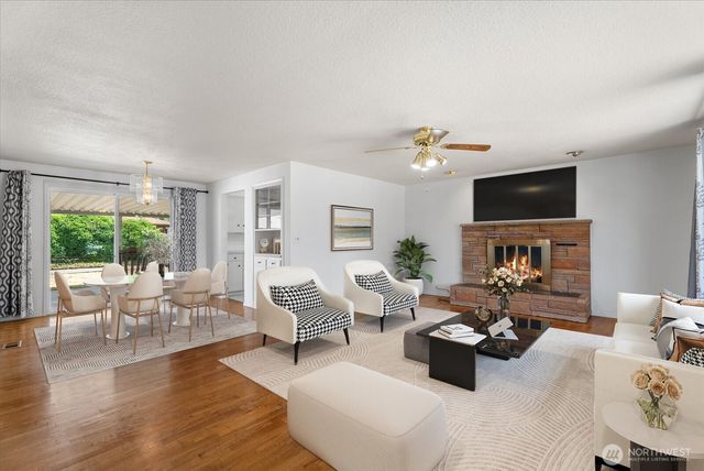 1718 G Street SE, Auburn, WA 98002