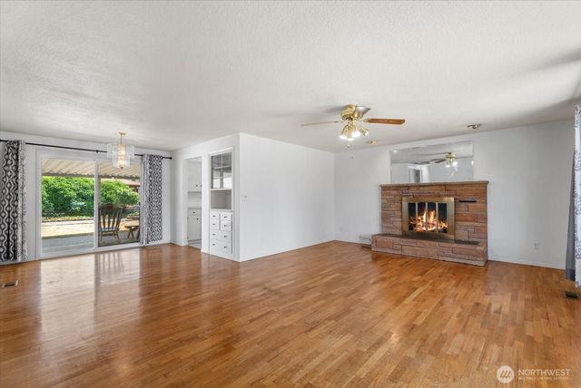 1718 G Street SE, Auburn, WA 98002