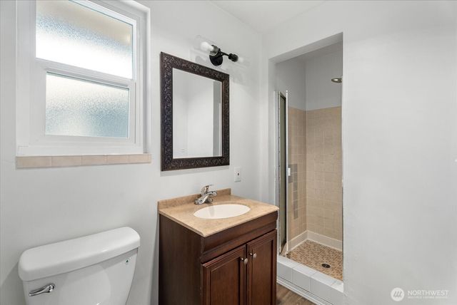 1718 G Street SE, Auburn, WA 98002