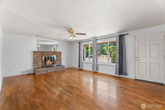 1718 G Street SE, Auburn, WA 98002