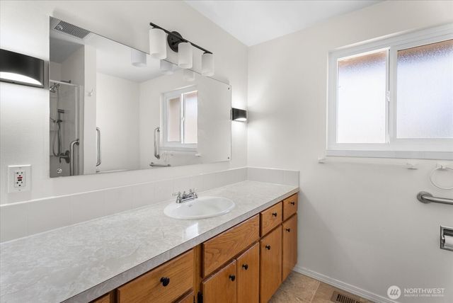 1718 G Street SE, Auburn, WA 98002