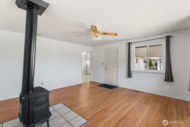 1718 G Street SE, Auburn, WA 98002