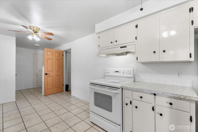 1718 G Street SE, Auburn, WA 98002