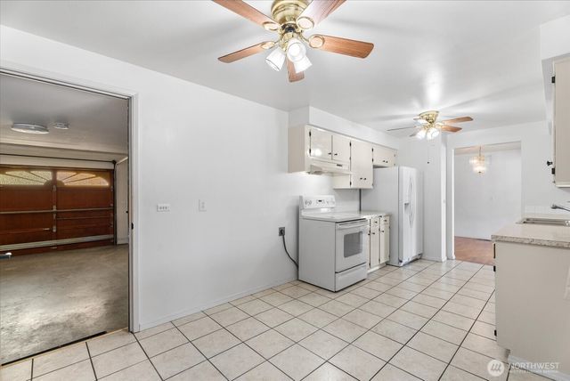 1718 G Street SE, Auburn, WA 98002