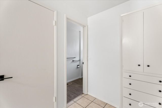 1718 G Street SE, Auburn, WA 98002