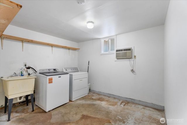 1718 G Street SE, Auburn, WA 98002