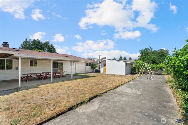 1718 G Street SE, Auburn, WA 98002