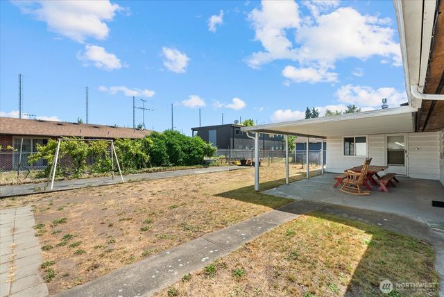 1718 G Street SE, Auburn, WA 98002