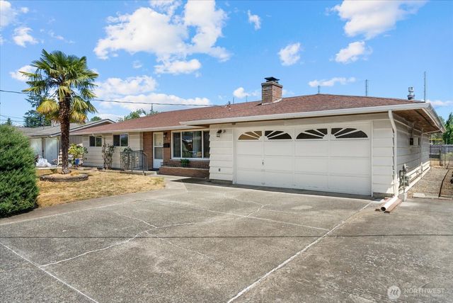 1718 G Street SE, Auburn, WA 98002