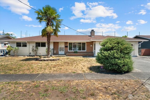 1718 G Street SE, Auburn, WA 98002