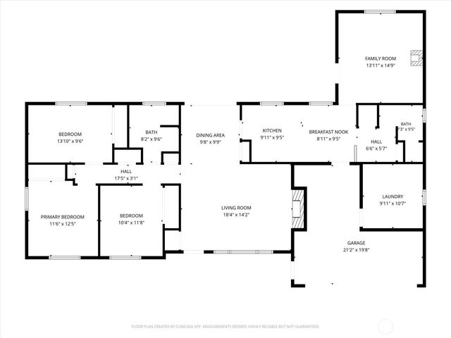 1718 G Street SE, Auburn, WA 98002