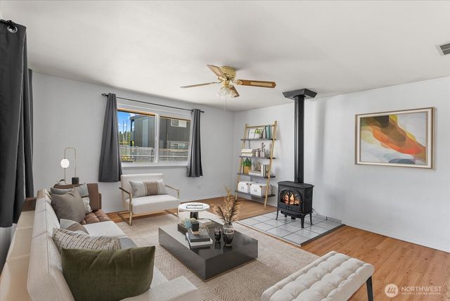 1718 G Street SE, Auburn, WA 98002