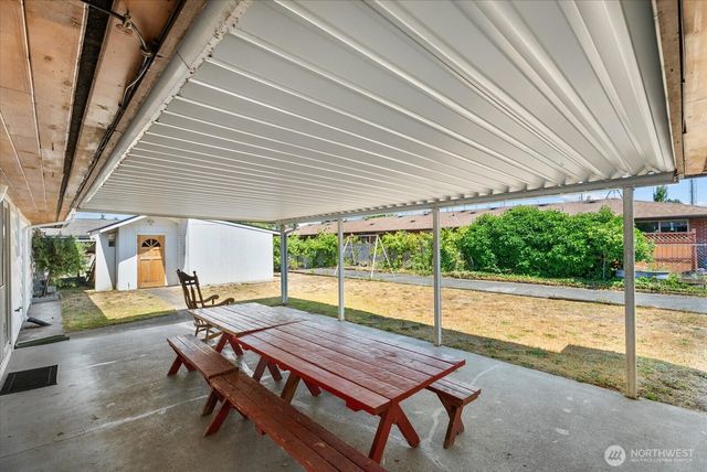 1718 G Street SE, Auburn, WA 98002