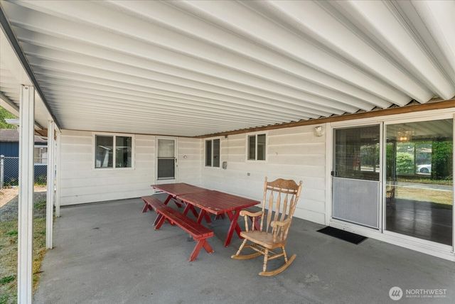 1718 G Street SE, Auburn, WA 98002