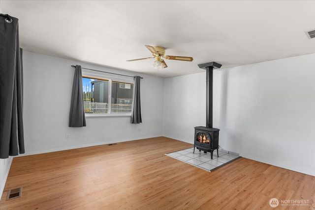1718 G Street SE, Auburn, WA 98002