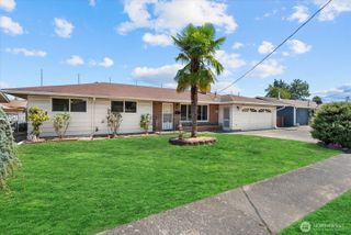 1718 G Street SE, Auburn, WA 98002
