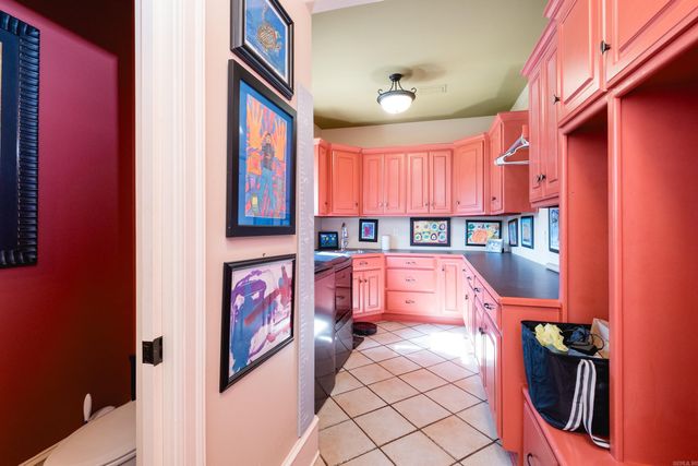 235 Buckland Circle, Little Rock, AR 72223