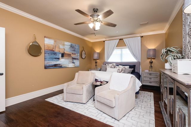 235 Buckland Circle, Little Rock, AR 72223