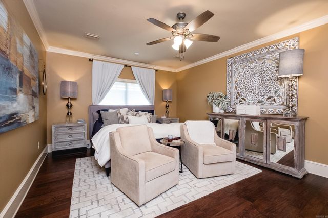 235 Buckland Circle, Little Rock, AR 72223