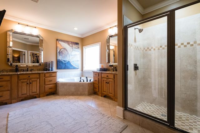 235 Buckland Circle, Little Rock, AR 72223