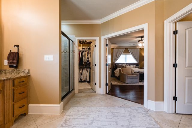 235 Buckland Circle, Little Rock, AR 72223