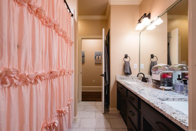 235 Buckland Circle, Little Rock, AR 72223