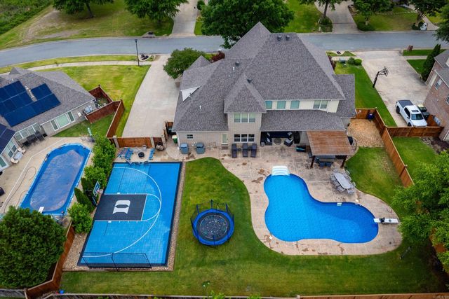 235 Buckland Circle, Little Rock, AR 72223