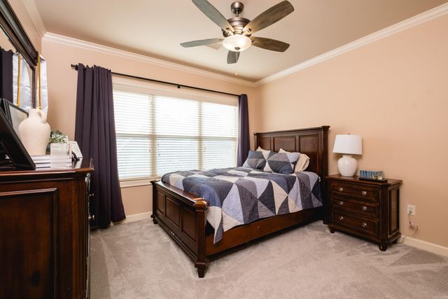 235 Buckland Circle, Little Rock, AR 72223