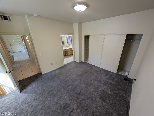 2251 Wigwam Parkway 2114, Henderson, NV 89074