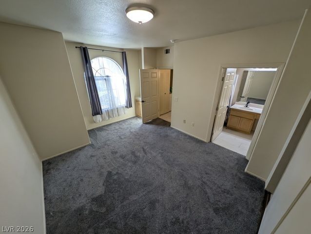 2251 Wigwam Parkway 2114, Henderson, NV 89074