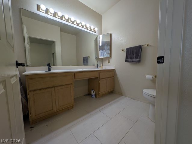 2251 Wigwam Parkway 2114, Henderson, NV 89074