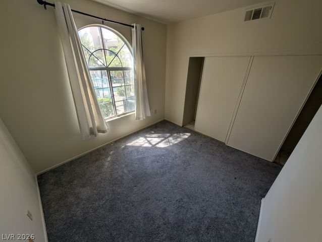 2251 Wigwam Parkway 2114, Henderson, NV 89074